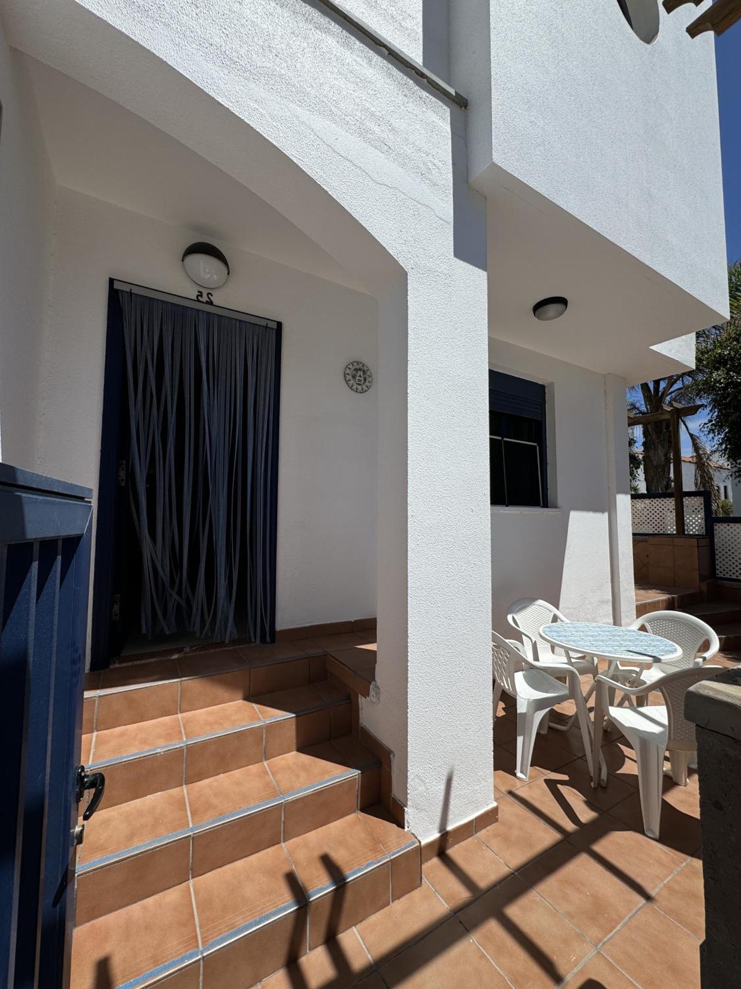 M&l Fisherman's House Holiday home *