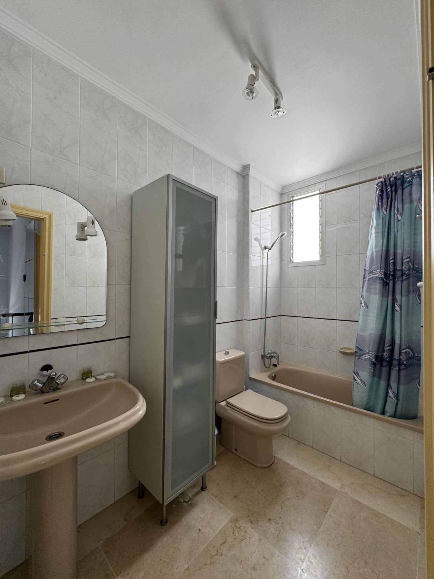 M&l Fisherman's House Holiday home Puerto de Las Nieves