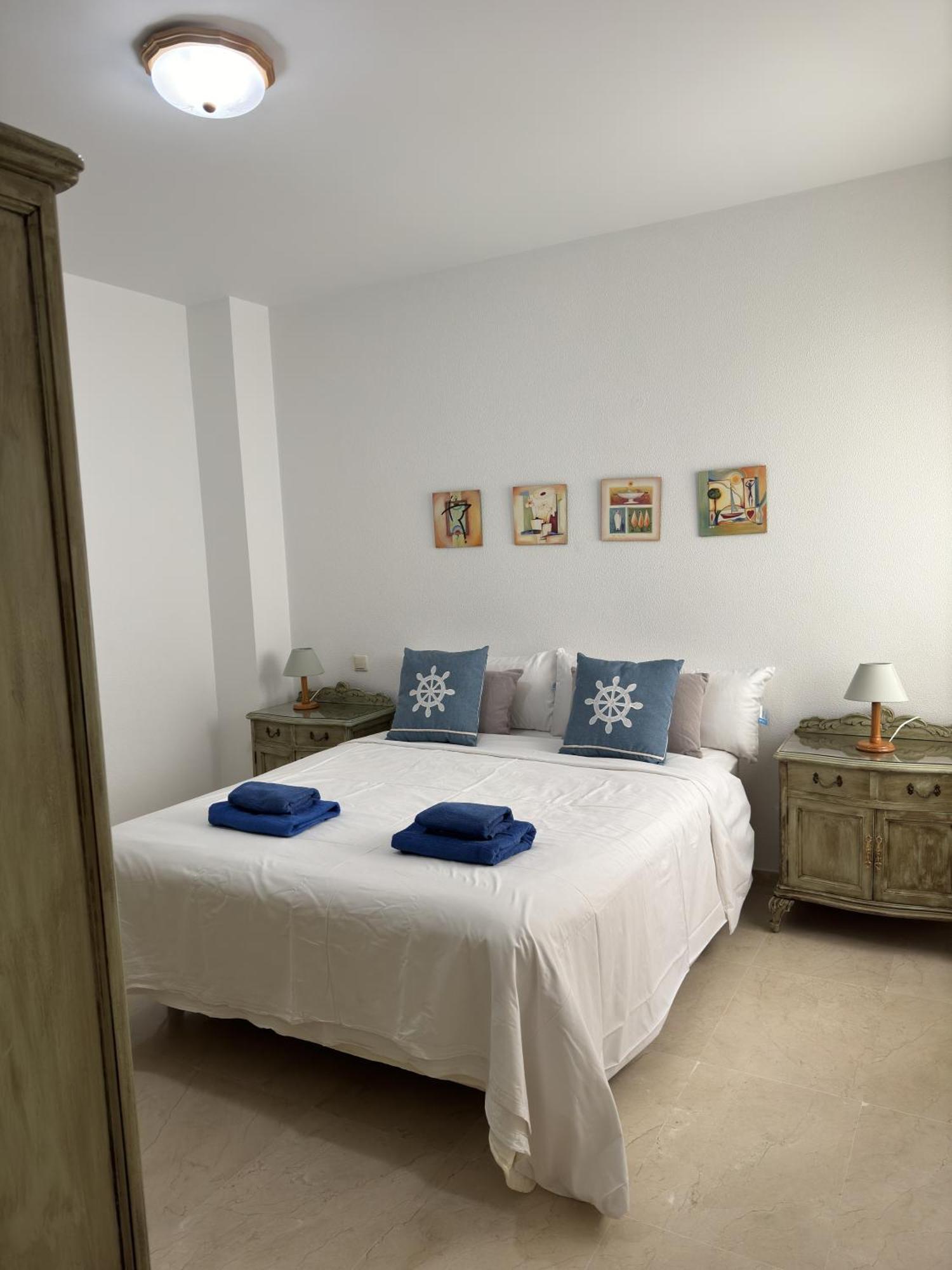 M&l Fisherman's House Holiday home