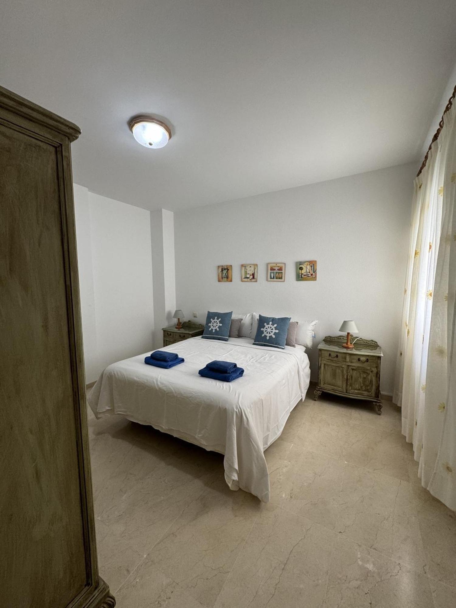 Holiday home M&l Fisherman's House